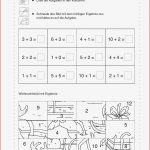 Grundschule Unterrichtsmaterial Mathematik Inklusion