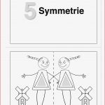 Grundschule Unterrichtsmaterial Mathematik Inklusion