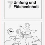 Grundschule Unterrichtsmaterial Mathematik Inklusion