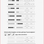 Grundschule Unterrichtsmaterial Mathematik Inklusion