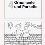 Grundschule Unterrichtsmaterial Mathematik Inklusion Geometrie