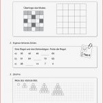 Grundschule Unterrichtsmaterial Mathematik Lernstand