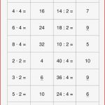 Grundschule Unterrichtsmaterial Mathematik RÃ¤tsel Und Spiele