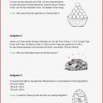 Grundschule Unterrichtsmaterial Mathematik Sachrechnen