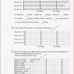 Grundschule Unterrichtsmaterial Mathematik Sachrechnen