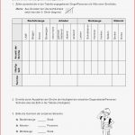 Grundschule Unterrichtsmaterial Mathematik Stochastik