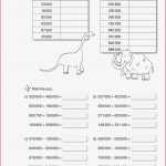 Grundschule Unterrichtsmaterial Mathematik Zahlenraum Bis