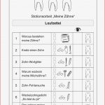 Grundschule Unterrichtsmaterial Methoden Und Projekte