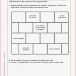 Grundschule Unterrichtsmaterial Religion Werte Und Glaube