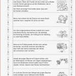 Grundschule Unterrichtsmaterial Sachunterricht