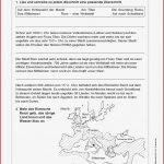 Grundschule Unterrichtsmaterial Sachunterricht Heimat Welt