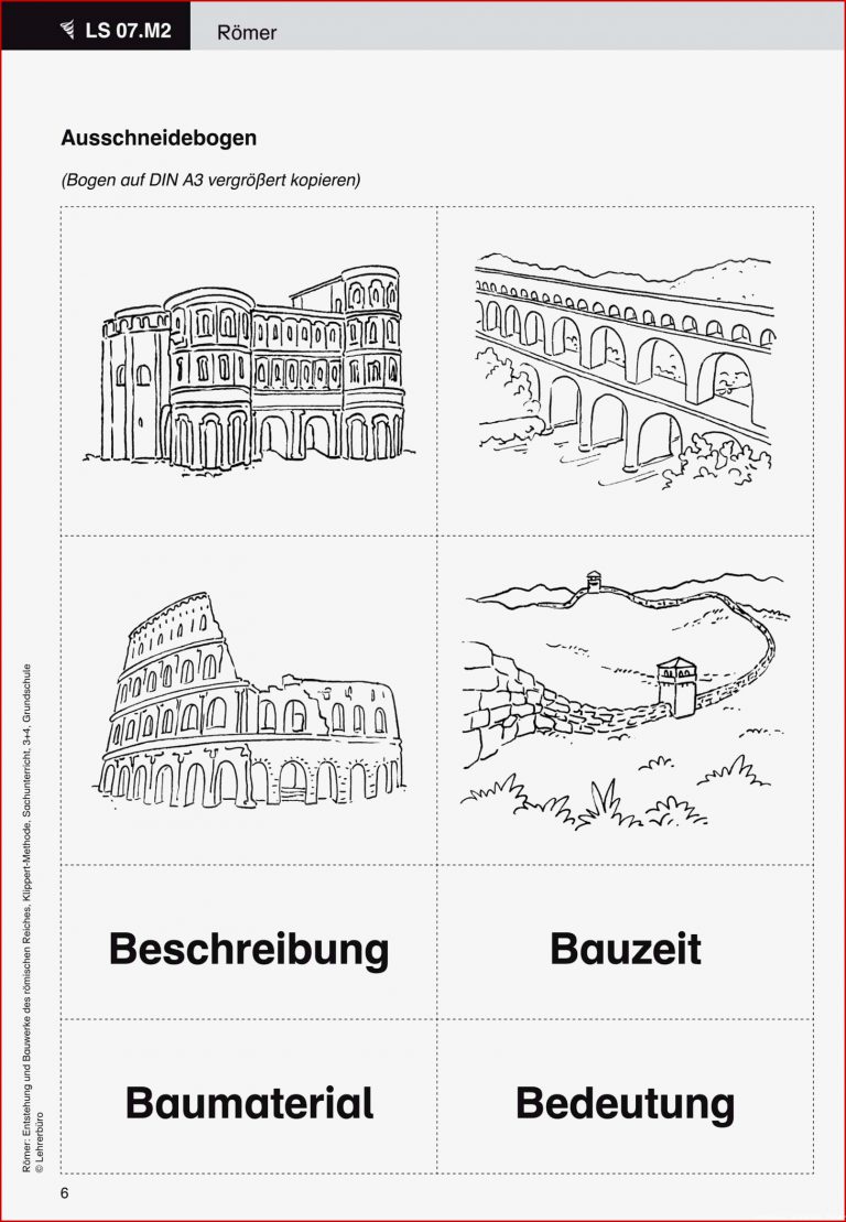 Grundschule Unterrichtsmaterial Sachunterricht Heimat Welt