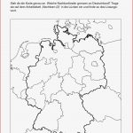 Grundschule Unterrichtsmaterial Sachunterricht Raum Und Umwelt