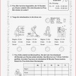 Grundschule Unterrichtsmaterial Sachunterricht Technik Und