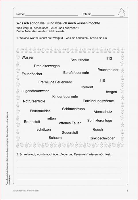 Grundschule Unterrichtsmaterial Sachunterricht Technik Und