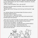 Grundschule Unterrichtsmaterial sozialkompetenz Und