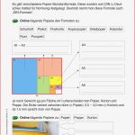 Grundschule Unterrichtsmaterial Werken Textiles Gestalten