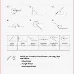 Grundschule Winkel Rechter Arbeitsblatt · Lehrerbüro