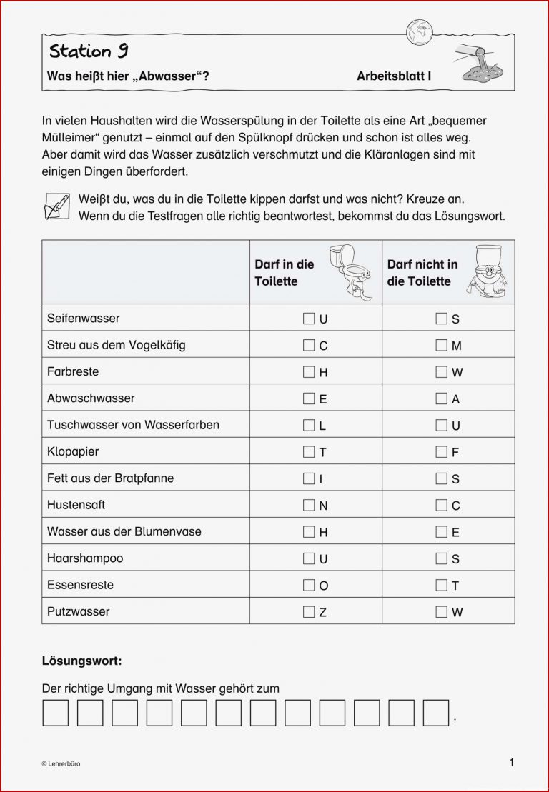 Häufigste Suchbegriffe