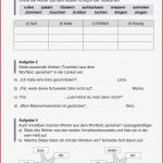 Häufigste Suchbegriffe · Lehrerbüro