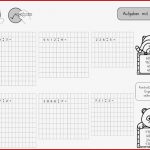 Halbschriftliche Division Mit Rest Klasse 4 Arbeitsblätter