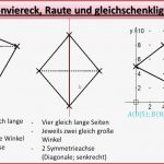 Haus Der Vierecke Arbeitsblatt Klasse 8 Heimidee