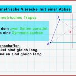 Haus Der Vierecke Arbeitsblatt Klasse 8 Heimidee