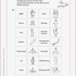 Heimat Welt Geschichte · Arbeitsblätter · Grundschule