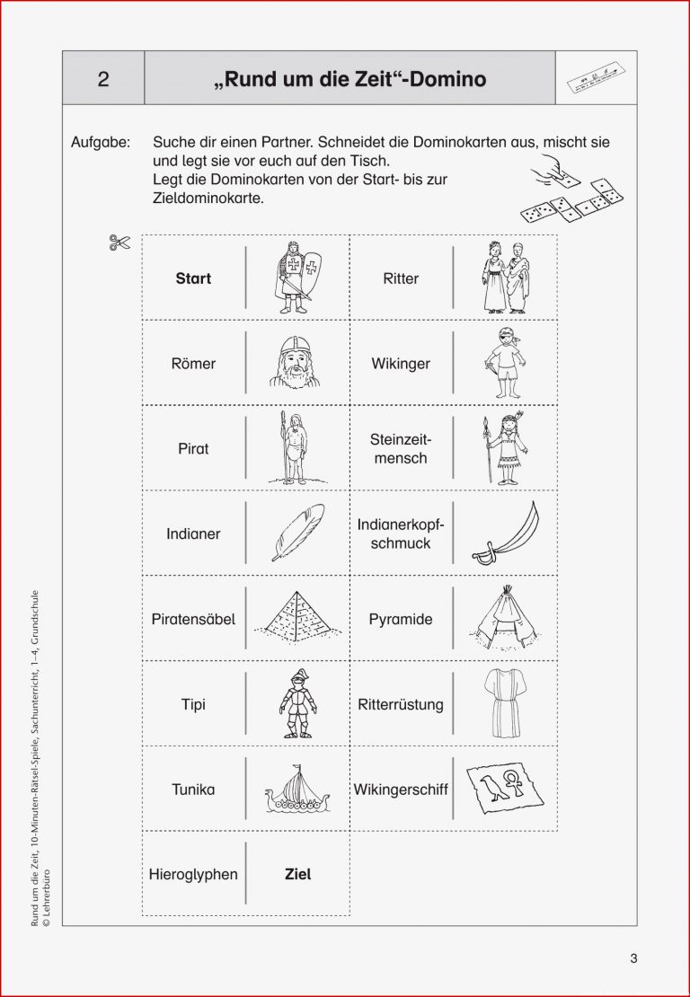 Heimat Welt Geschichte · Arbeitsblätter · Grundschule