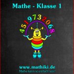 Hier Findest Du Alle Mathe Arbeitsblätter Des Mathiki