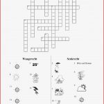 Himmelsrichtungen Grundschule Arbeitsblätter Worksheets