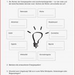 Himmelsrichtungen Grundschule Arbeitsblätter Worksheets