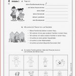 Himmelsrichtungen Grundschule Arbeitsblätter Worksheets