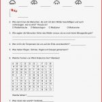 Hsu 2 Klasse thermometer Arbeitsblätter Kostenlos Worksheets