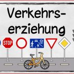 Ideenreise themenplakate "piraten" Und "verkehrserziehung"