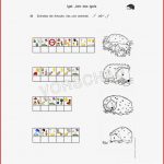 Igel Werkstatt Für Grundschule