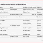 Imperativ Du Oder Sie Deutsch Daf Arbeitsblatter