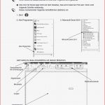 Informatik Klasse 7 Arbeitsblätter Worksheets