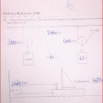 Ist Das Arbeitsblatt Richtig Schule Physik Kraft