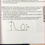 Kann Mir Bitte Jemand Helfen Physik thema Energie