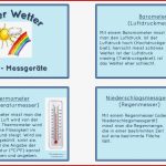 Kerstins Krabbelwiese Wetter