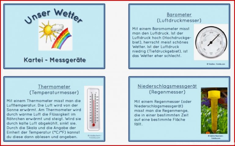 Kerstins Krabbelwiese Wetter