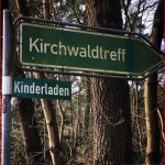 Kinderladen Die Unabhängigen Abae