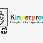 Kinderpredigt Heilung Des Gelähmten