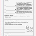 Kläranlage Grundschule Arbeitsblätter Worksheets