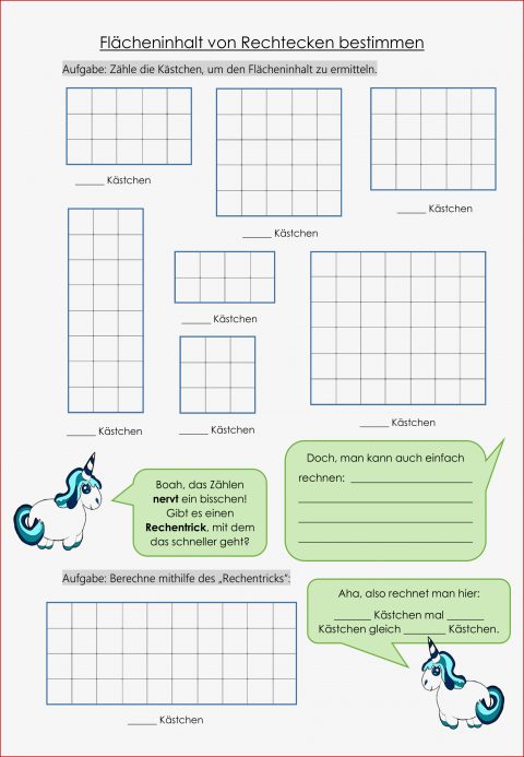 Klassenarbeiten Arbeitsblätter Mathe Klasse 3 Diagramme