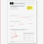 Klassensatz Optik 2.0 Online Auf Www.wiemann-lehrmittel.de Bestellen