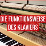 Klavier Beschriften Arbeitsblatt Kostenlose Vorlagen Und