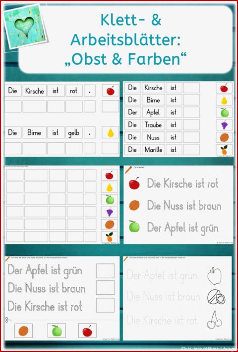 Klett Arbeitsblatt
 7 Unvergesslich Klett Arbeitsblätter Lösungen Sie Müssen Es Heute