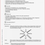 Klett Physik Arbeitsblätter Worksheets